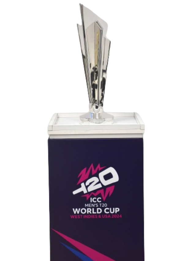 ICC_Men_s_T20_World_Cup_Trophy_at_COA_-_BugWarp__20_-removebg-preview (2)